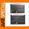 Lenovo Thinkpad E15 Gen 2 Palmrest Cover