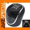 Elegant Gear Shift Knob for Ford Models