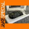 Rhino Model RM 1:64 GT S Modified Alloy Car