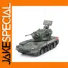 UST PGZ09 Air Defense Weapon 1:72 Scale Model