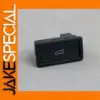 Electric Power Trunk Lock Control Switch for VW Skoda