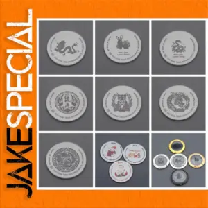 Custom Bottom Cover Glass for SKX007, SKX009