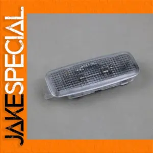 Vehicle Interior Dome Light for Audi 1997-2006