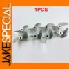 2-Blade Aluminum Propeller for RC Boats