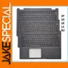 Dell Latitude 3510 Replacement Palmrest Cover