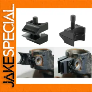 Motorcycle Suspension Strut Separator Tool Kit