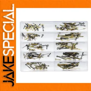 Miyota 2035 Watch Hands Replacement Set