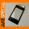Nokia Lumia 500 Touch Screen Digitizer 4.0 Inch