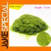 30g Mini Static Grass for Model Landscapes