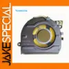 Dell Latitude 13 5320 Laptop Cooling Fan