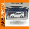 1995 Ford Escort RS Cosworth Diecast Model 1:64