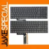 Lenovo Laptop Keyboard for 520-15 & L340 Series