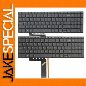 Lenovo Laptop Keyboard for 520-15 & L340 Series