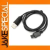 Samsung USB Charger and Data 2-in-1 Cable 100 cm