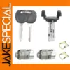 Chevy Ignition Switch and Lock Cylinder Kit