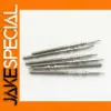Replacement Watch Stems for 46941 46943 Movements