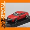 Audi e-tron GT 1:64 Scale Diecast Model