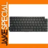 Dell Vostro Series Laptop Keyboard Replacement