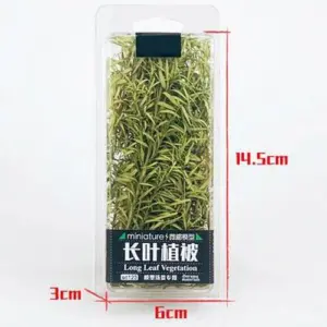 4e979d925d944a22b3a794c6 upscaled