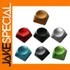 Aluminum Alloy XDA Profile Keycap in Various Colors