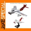 MIG-15 Fighter Model 1/72 Scale 37131