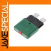 30A Circuit Breaker Blade Fuse for Automotive