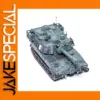 M109A7 1:72 Scale Self-Propelled Tank Model