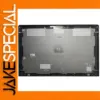 Metallic Cover for HP ZBook Power G9 G10