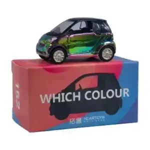 5054d14bc7ff4875acea28e1 upscaled