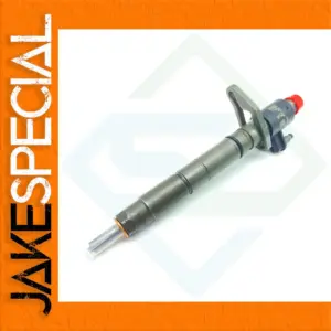 Fuel Injection Nozzle for Land Rover Discovery 4