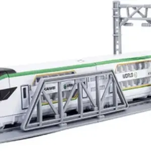 5173d7120f7b4971aab62f45 upscaled