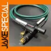 Premium XLR Cable FA-220 for Audio Excellence