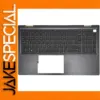 DELL Vostro 5510 5515 Palmrest with Keyboard