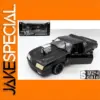 1973 Ford Falcon XB 1/24 Scale Model Car
