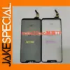 Huawei Mate 20 Pro Touch Screen Digitizer