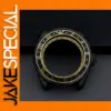 38mm Ceramic Watch Bezel Insert for SKX007/SRPD