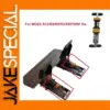 MOZA Racing Pedal Modification Kit for R3 R5 R9 R12
