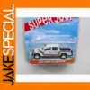 2021 Jeep Gladiator 1:64 Scale Diecast Model