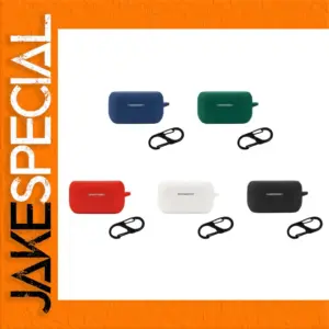 Technics EAH-AZ80 Earphone Protective Cover