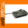 Soviet T-10M Tank Model 1:72 Scale Replica