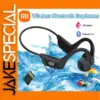 Xiaomi X7 Wireless Bone Conduction Earphones