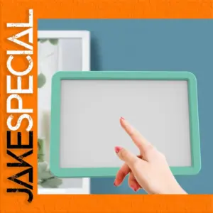 Soft Silicone Shell for Magic Trackpad 2