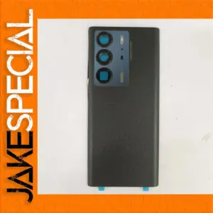 ZTE Axon 40 Ultra A2023P Replacement Cover