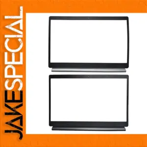 Acer Aspire 5 Front Bezel Replacement Set