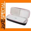 EVA Hard Case for Canon R10 and P-215II Scanners