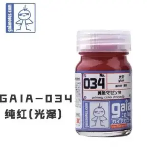 54ccf4bbc524441a8d43ec48 upscaled