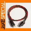 Western Electric 12-Core Premium Power Cable