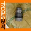 Common Rail Pressure Valve for Dodge Cummins 6.7L