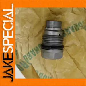 Common Rail Pressure Valve for Dodge Cummins 6.7L