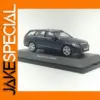 Die-Cast Benz E-Class Estate Model 1:43 Scale